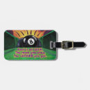 Search for funny billiards accessories Humour