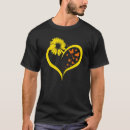 Search for vintage hippie tshirts Nature