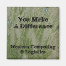 Search for make a difference magnets Thank you