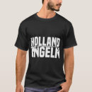 Recherche de nasse tshirts Vacances de pêche