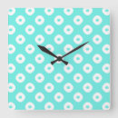Search for fawn clocks Cute