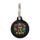 Search for pi tag Funny