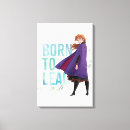 Search for lead canvas prints Motivational