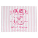 Search for margarita gift bags Bridal shower