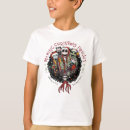 Search for nightmare before christmas tshirts Nutcracker