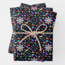 Search for pinata wrapping paper Mexico
