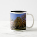 Recherche de england tasses London