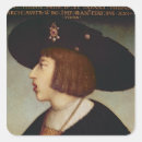 Search for hans stickers Length