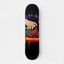 Recherche de skyline skateboards Architecture