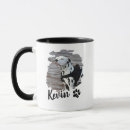 Recherche de passif tasses Droit
