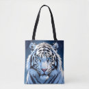 Search for big eyes accessories Tiger