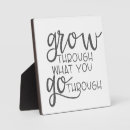 Search for plaques posters Inspirational