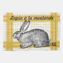 Search for mustard tea towels Yellow