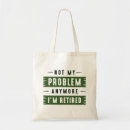 Search for problems bags Sarcasm