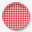 Recherche de picnic birthday Anniversaire