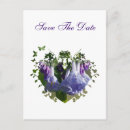 Recherche de jacinthe invitations Faites gagner la date