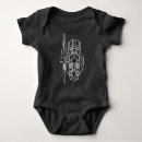 Search for odin baby clothes Heathen