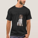 Recherche de lagotto romagnolo Papa