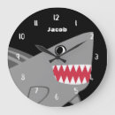 Search for shark nursery decor Grey