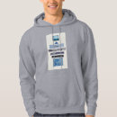 Search for luna hoodies Moon