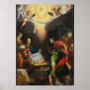 Recherche de naissance de jésus posters Foi