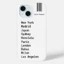 Search for backpacking iphone cases Travel