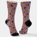 Search for corn socks Pumpkin
