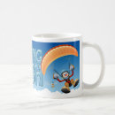 Search for paragliding mugs Paramotor
