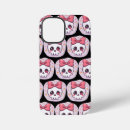 Search for pastel goth iphone cases For her