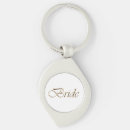 Search for bachelorette party supplies keychains Calligraphy