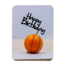 Recherche de baskets magnets Blanc