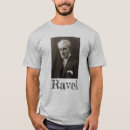Recherche de debussy tshirts Français