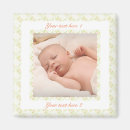 Search for personalisation magnets For her