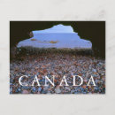 Search for st johns newfoundland postcards Coast