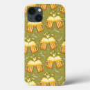 Search for bar ipad cases Beverage