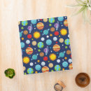 Search for planets binders Stars
