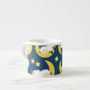 Recherche de sur la lune tasses Pour enfants