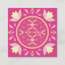 Recherche de la sacré géométrie cartes visite Rose