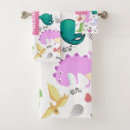 Search for jungle bathroom accessories Toddler