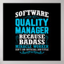 Search for software posters Funny