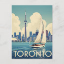 Search for toronto city postcards Travel