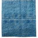 Search for denim shower curtains Background
