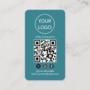 Recherche de follow us cartes visite Connect witt us us