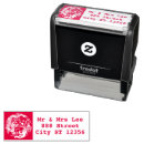 Search for bridal shower rubber stamps Couple