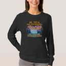 Search for steller tshirts Hiking