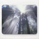 Search for beam mousepads Ray