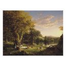 Recherche de pics posters Peinture