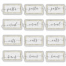 Search for pantry office school Food