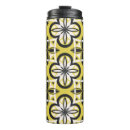 Search for arab designs mugs Antique