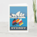Search for of sydney cards Travel